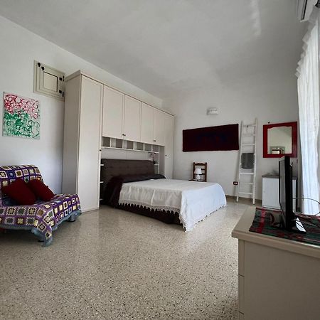Casa Corte Della Liberta Уджано-ла-Кьеза Номер фото